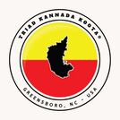 triadkannadakoota.com